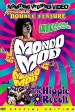Watch Mondo Mod Myflixer