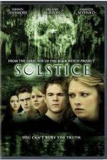 Watch Solstice Myflixer