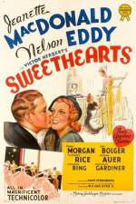 Watch Sweethearts Myflixer