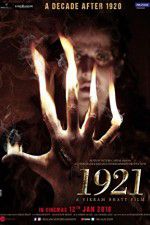 Watch 1921 Myflixer