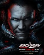 Watch WWE Backlash 2025 (TV Special 2025) Myflixer