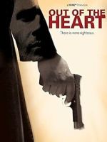 Watch Out of the Heart Myflixer