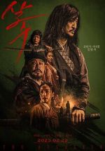 Watch The Assassin Myflixer