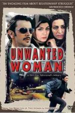Watch The Unwanted Woman Myflixer
