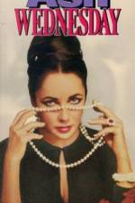 Watch Ash Wednesday Myflixer