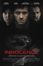 Watch Innocence Myflixer