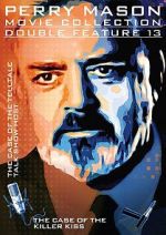Watch Perry Mason: The Case of the Telltale Talk Show Host Myflixer