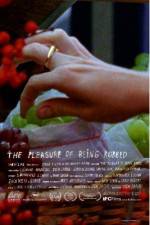 Watch The Pleasure of Being Robbed Myflixer