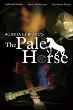 Watch The Pale Horse Myflixer