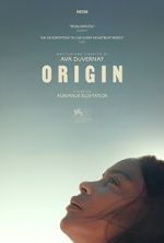 Watch Origin Myflixer