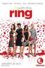 Watch With This Ring Myflixer