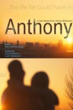 Watch Anthony Myflixer