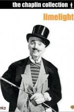 Watch Limelight Myflixer