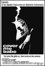 Watch Cover Me Babe Myflixer