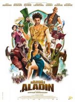 Watch The New Adventures of Aladdin Myflixer