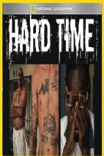 Watch National Geographic Break it Down Jersey Prison Myflixer