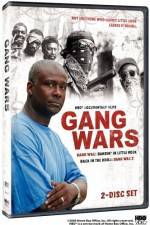 Watch Back in the Hood Gang War 2 Myflixer