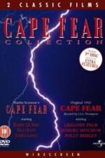 Watch Cape Fear Myflixer