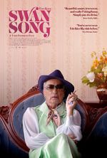 Watch Swan Song Myflixer
