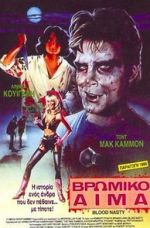 Watch Blood Nasty Myflixer