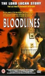 Watch Bloodlines: Legacy of a Lord Myflixer