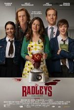Watch The Radleys Myflixer