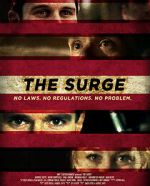 Watch The Surge (Short 2018) Myflixer