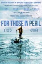 Watch For Those in Peril Myflixer