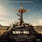 Watch Blood on the Wall Myflixer