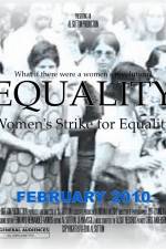 Watch Equality Myflixer