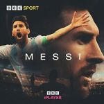 Watch Messi Myflixer