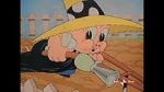 Watch Porky\'s Spring Planting (Short 1938) Myflixer