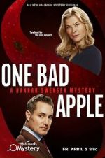 Watch One Bad Apple: A Hannah Swensen Mystery Myflixer
