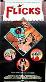 Watch Flicks Myflixer