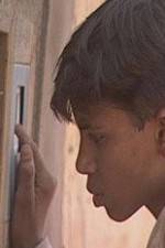 Watch Hole in the Wall Myflixer