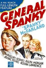 Watch General Spanky Myflixer