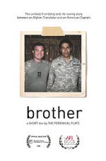 Watch Brother Myflixer