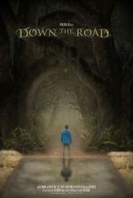 Watch Down the Road Myflixer
