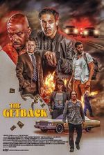 Watch The Getback Myflixer