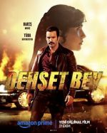 Watch Dehset Bey Myflixer