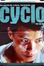 Watch Xich lo Myflixer