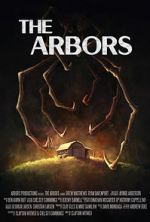Watch The Arbors Myflixer