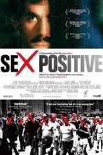 Watch Sex Positive Myflixer