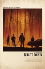 Watch Bullitt County Myflixer
