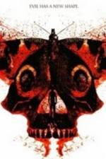 Watch Mothman Myflixer
