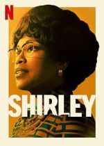 Watch Shirley Myflixer