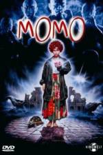 Watch Momo Myflixer