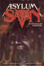 Watch Asylum of Satan Myflixer