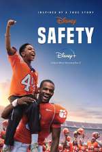 Watch Safety Myflixer