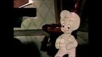 Watch Ghost Wanted (Short 1940) Myflixer